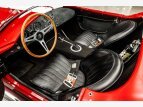 Thumbnail Photo 3 for 1965 Shelby Cobra